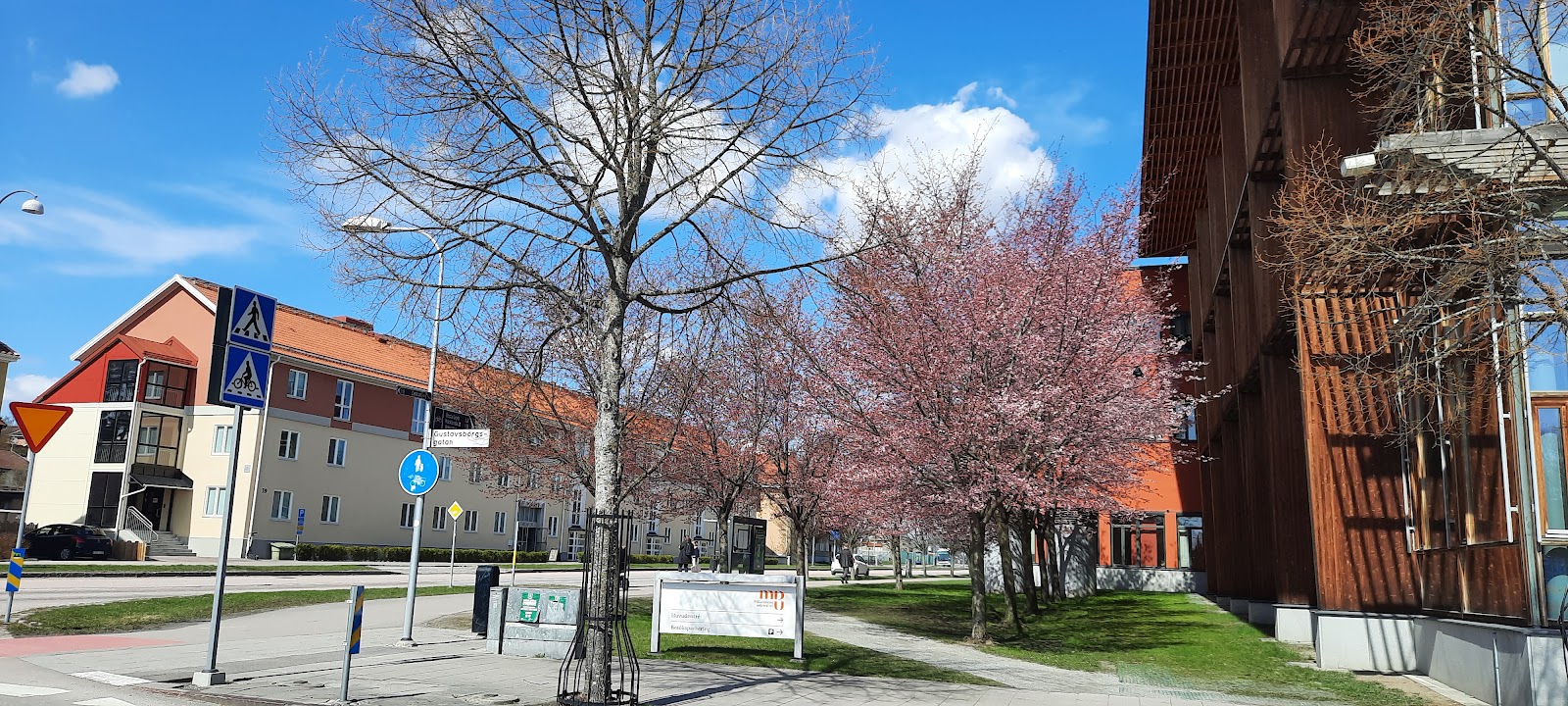 Västerås