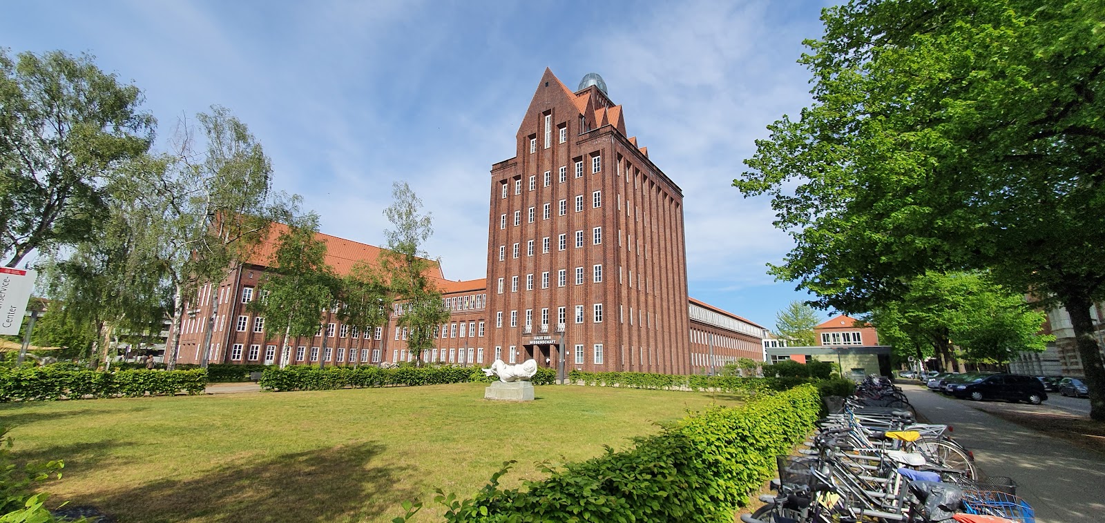 Braunschweig