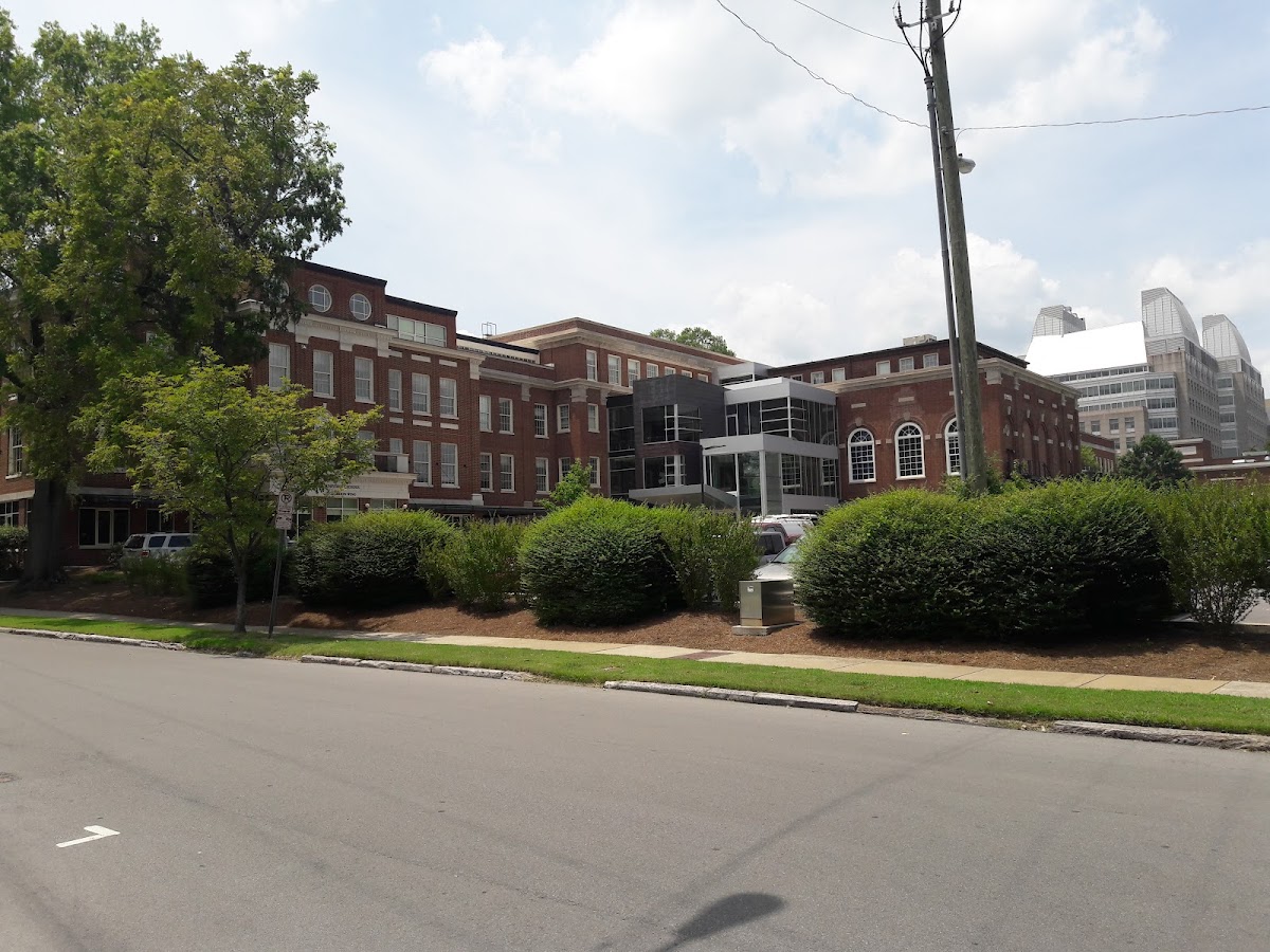 Regional University 3051 photo 4
