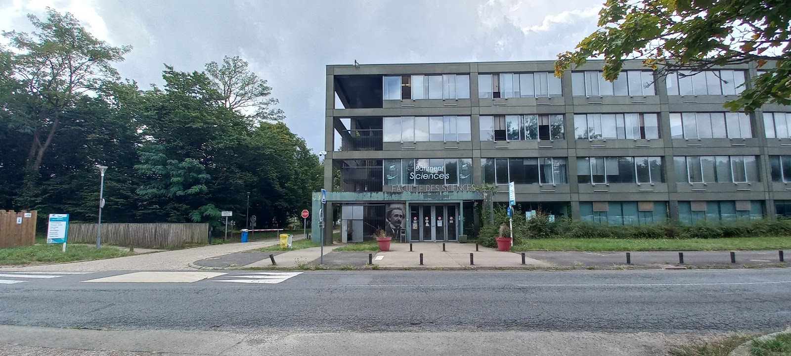 Orléans