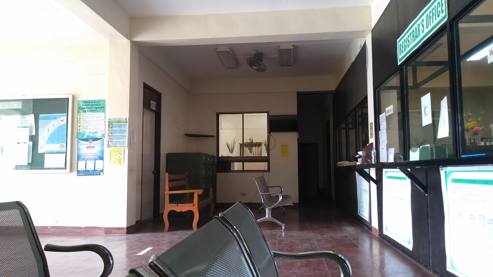Kalibo