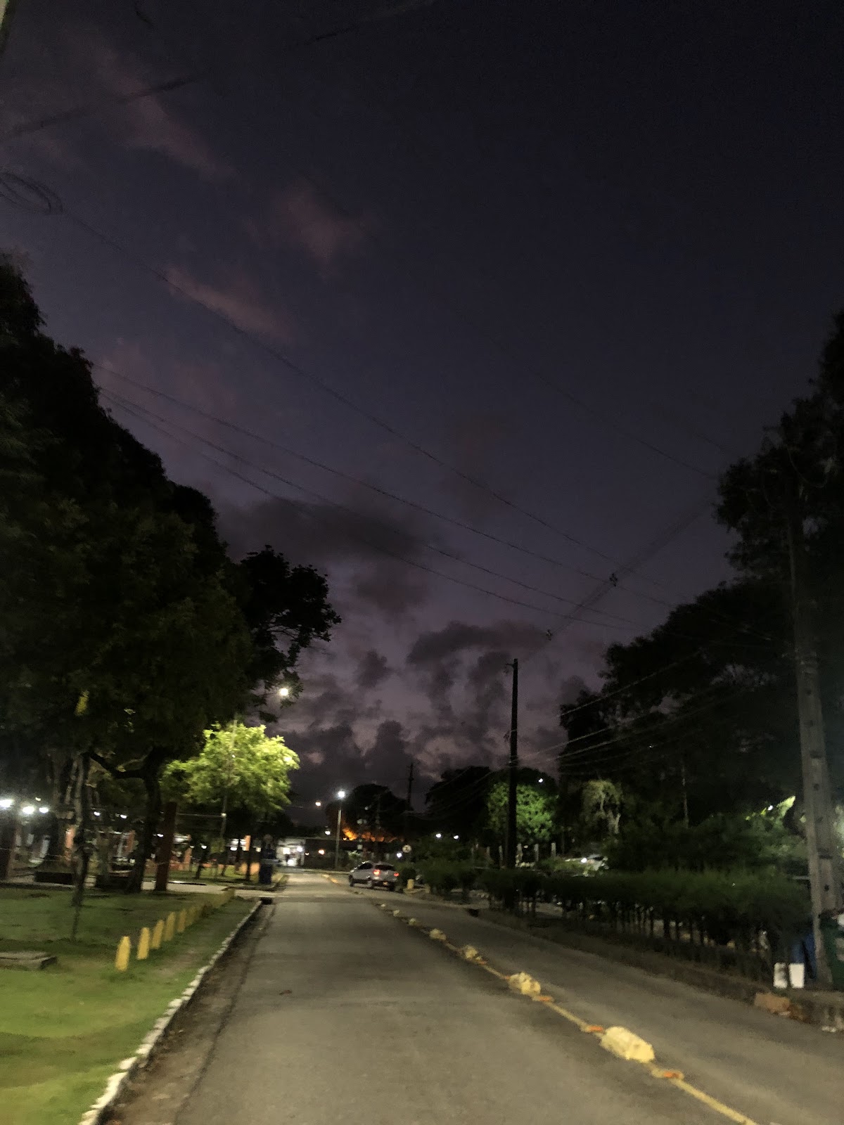 Federal University of Paraíba photo 8
