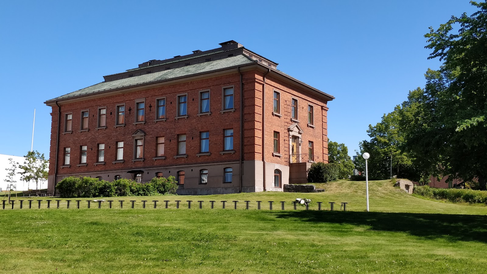 Vaasa