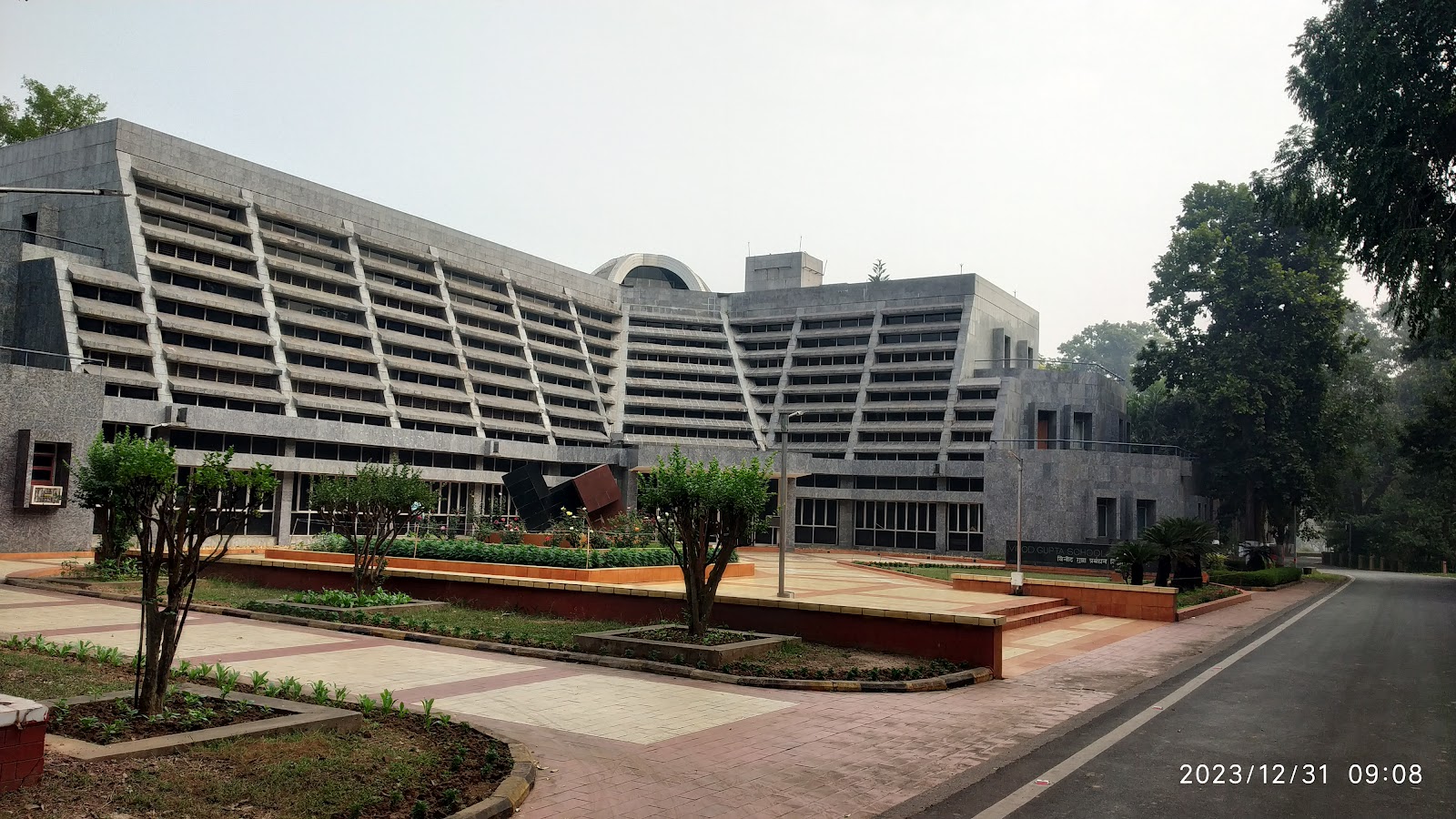 Kharagpur