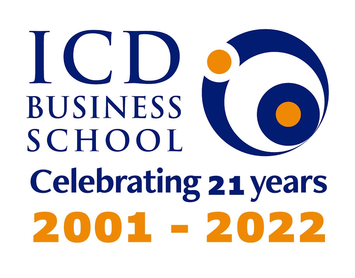 ICD Business School photo 3
