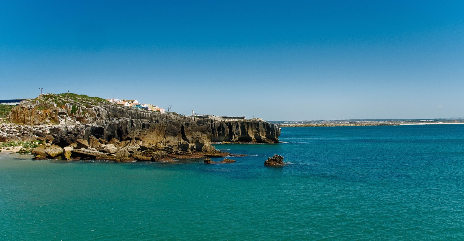 Leiria