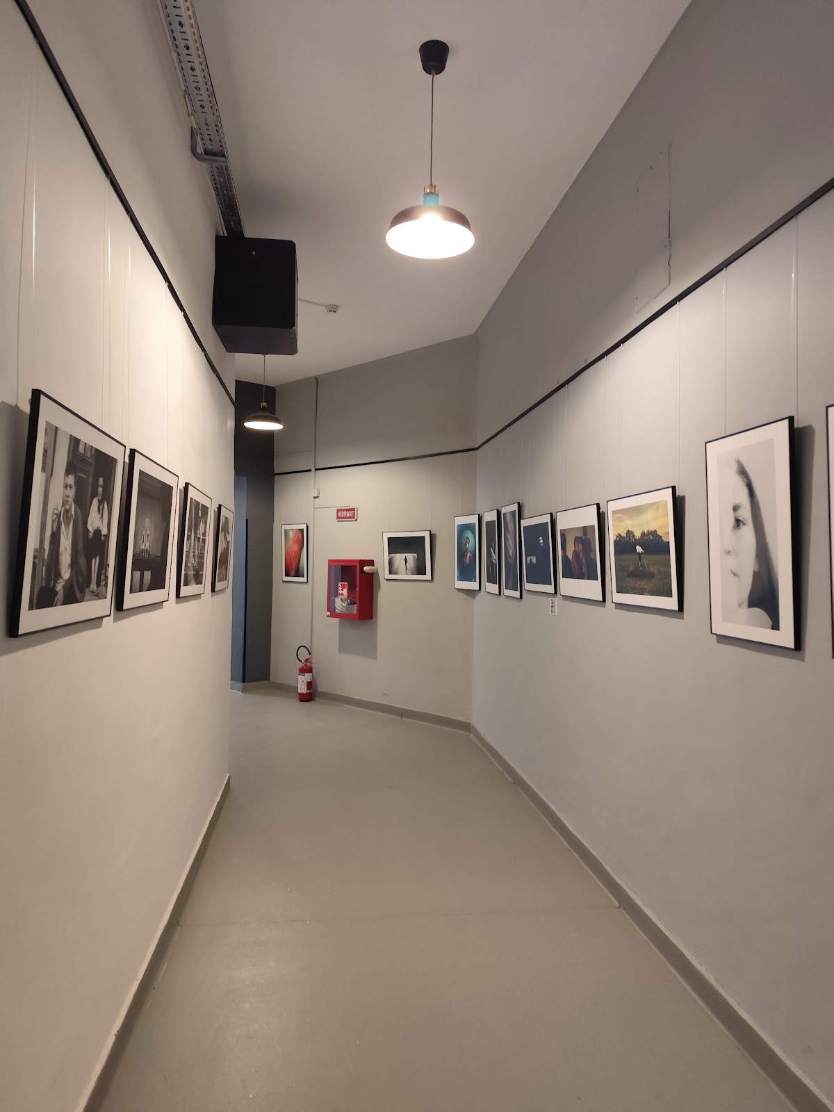 Caragiale National University of Theatre and Film photo 6