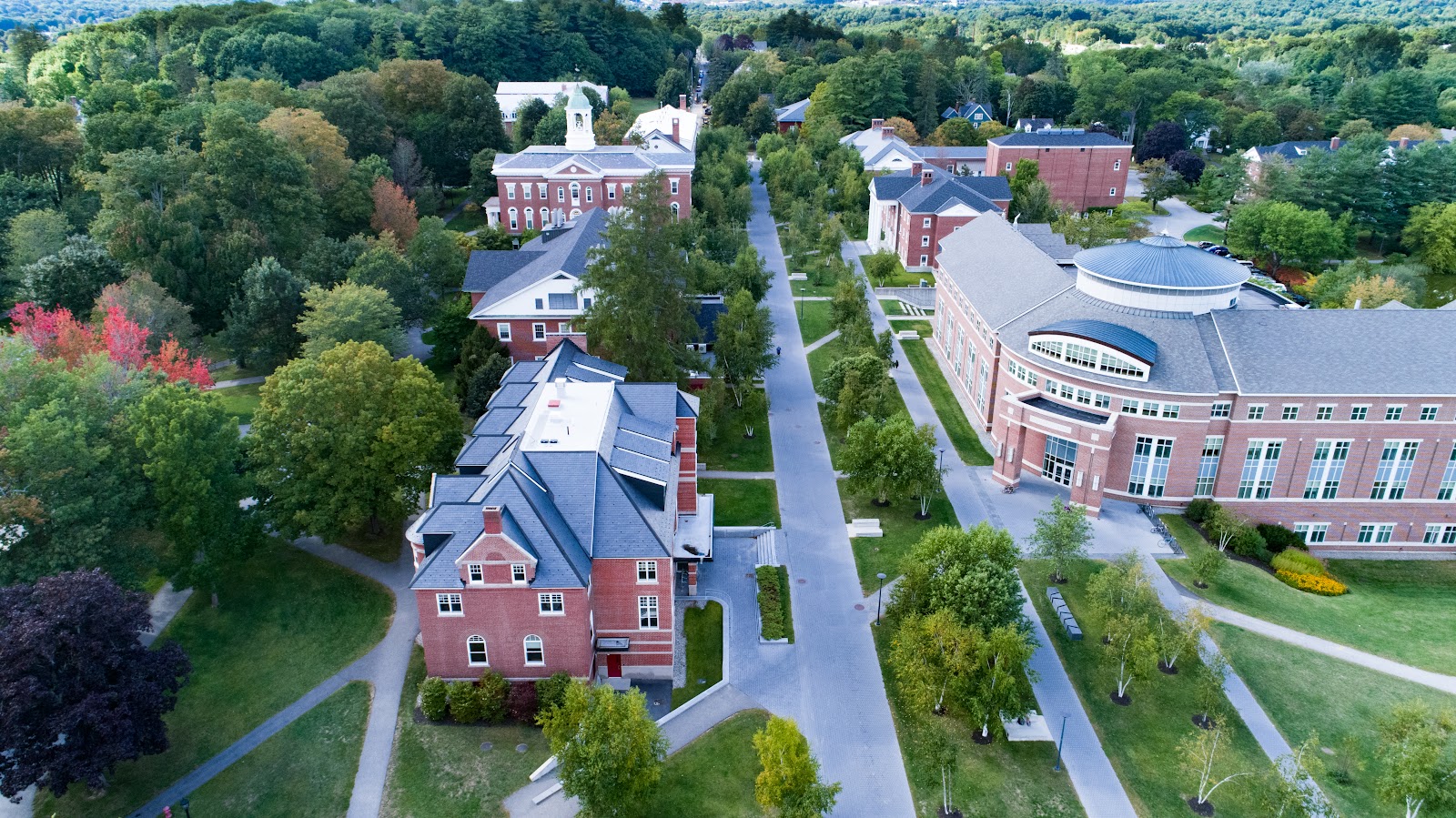 Lewiston