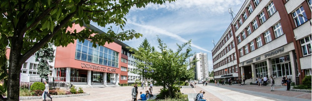 Katowice