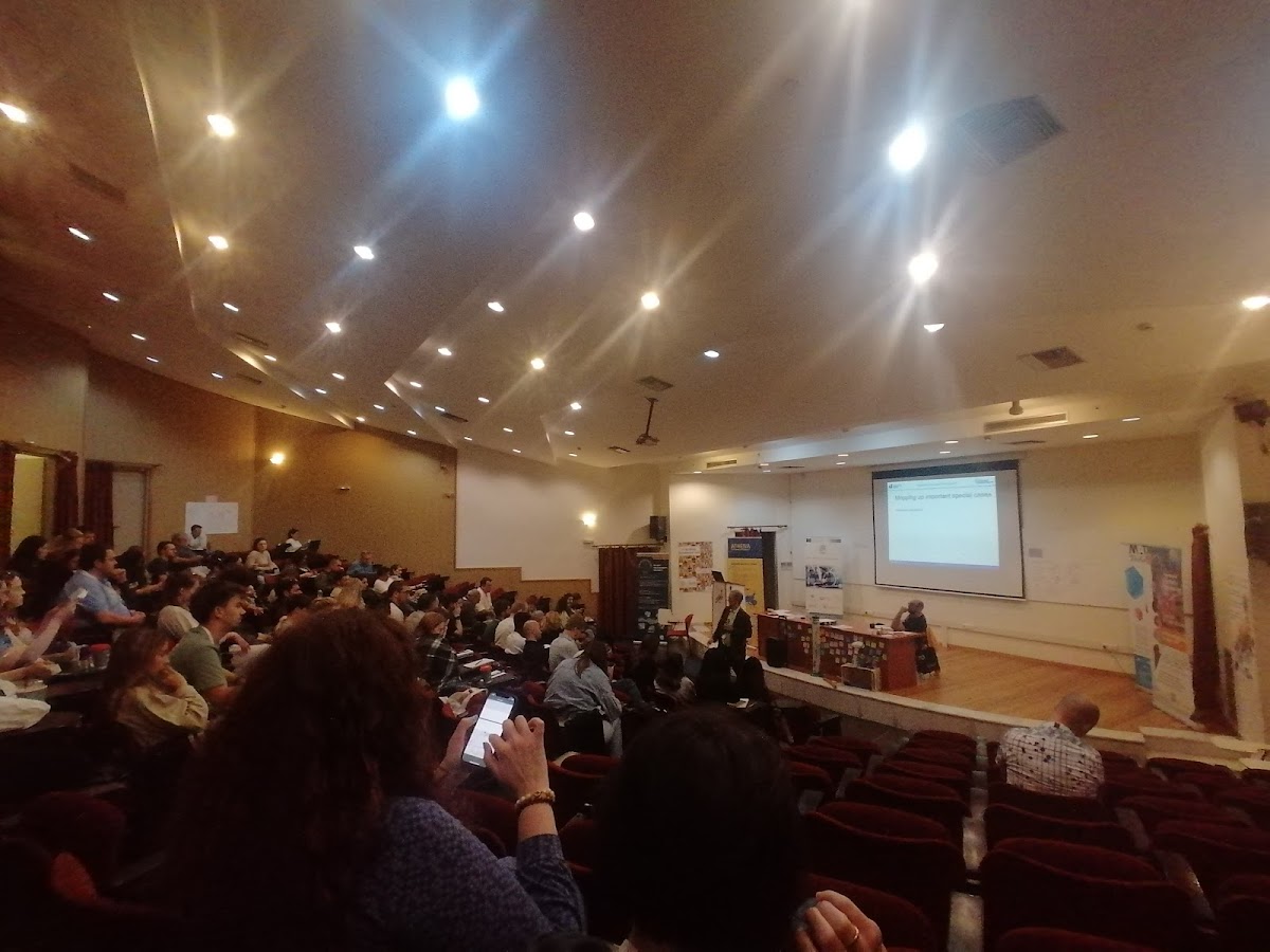 Hellenic Mediterranean University (Chania) photo 4