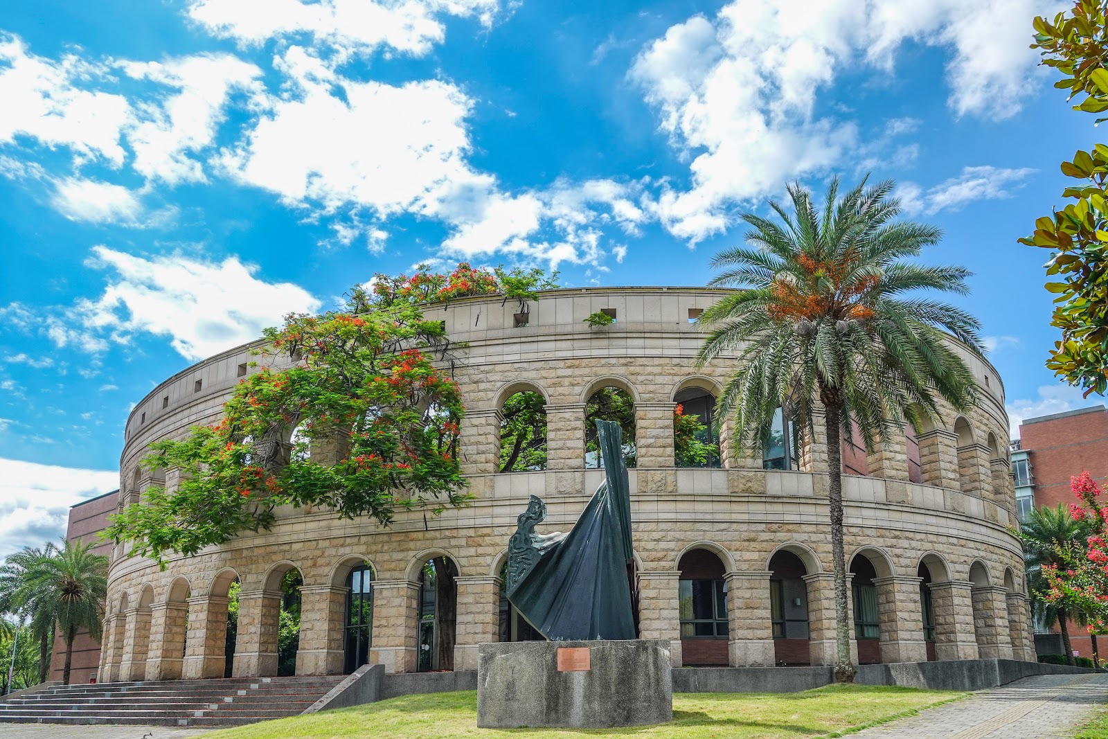 Asia University