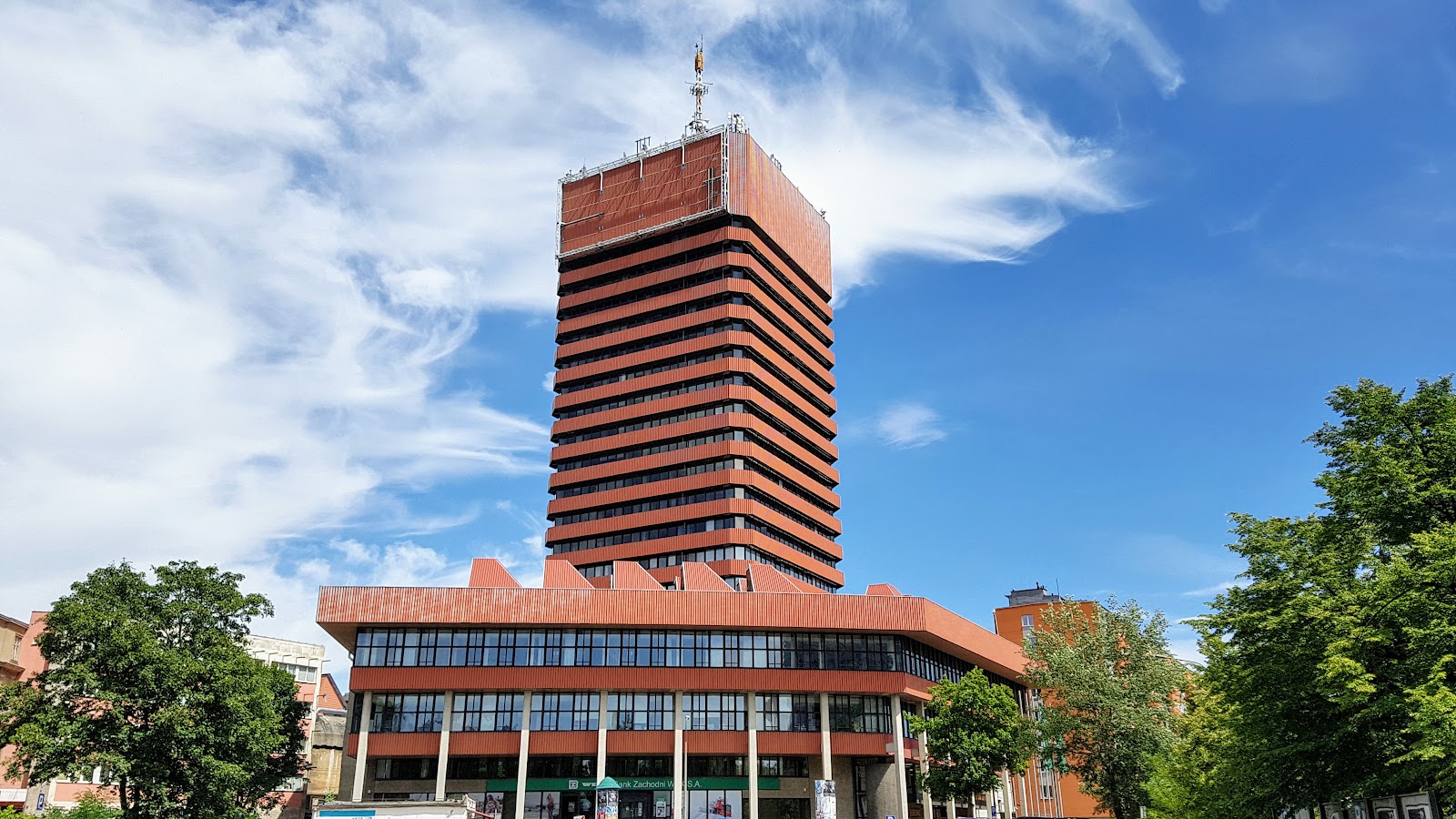 Poznań University of Economics and Business
