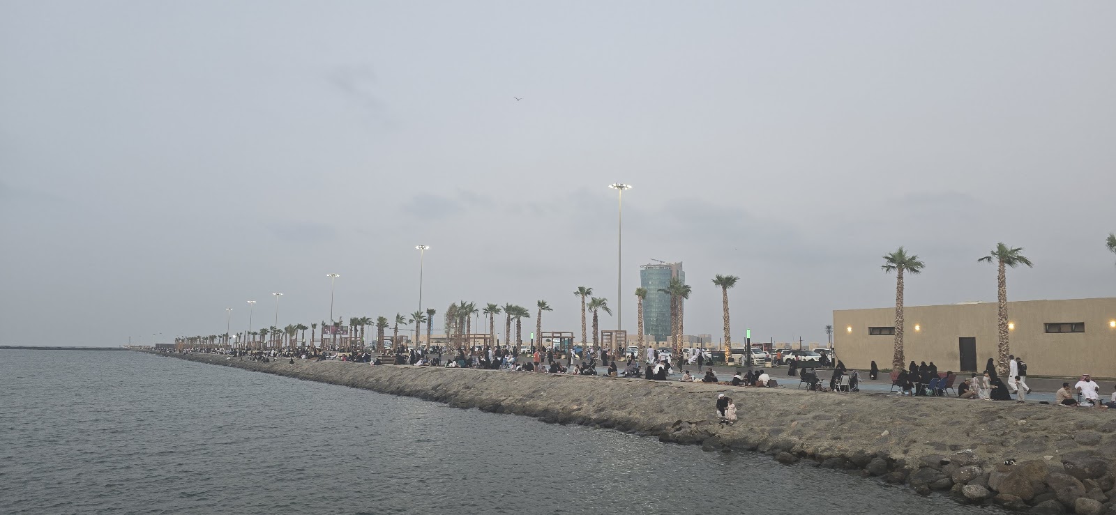 Jazan