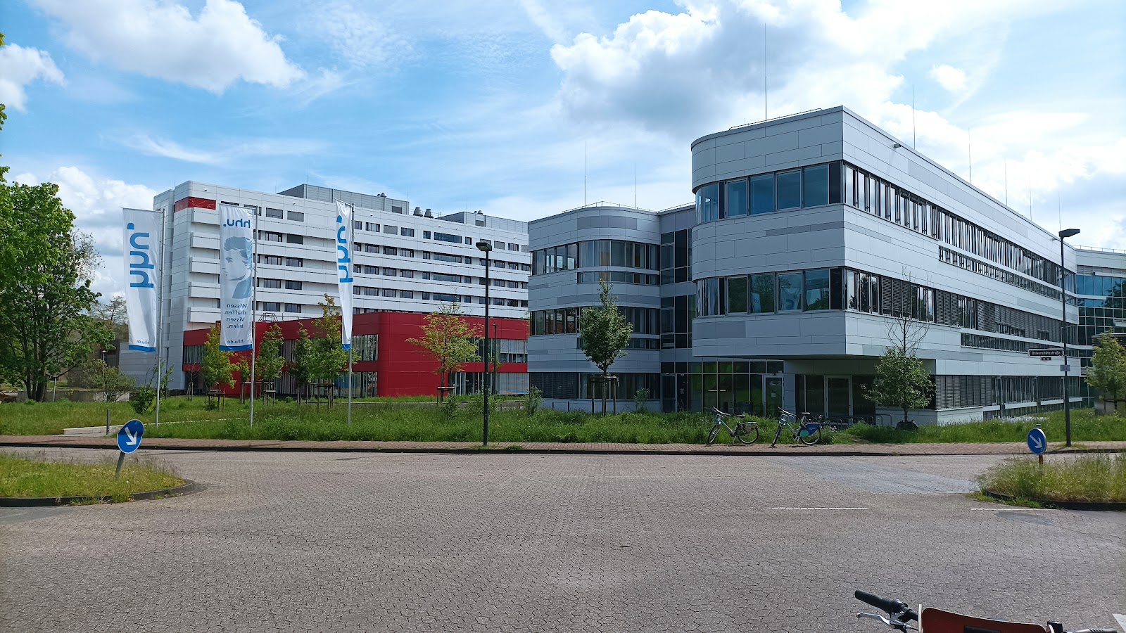 Düsseldorf