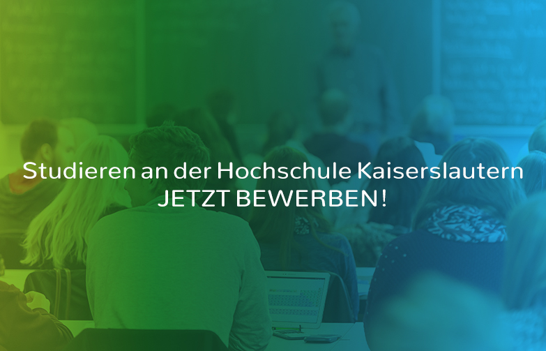 Kaiserslautern