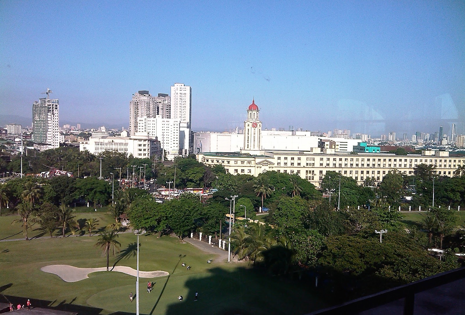 Mapúa University