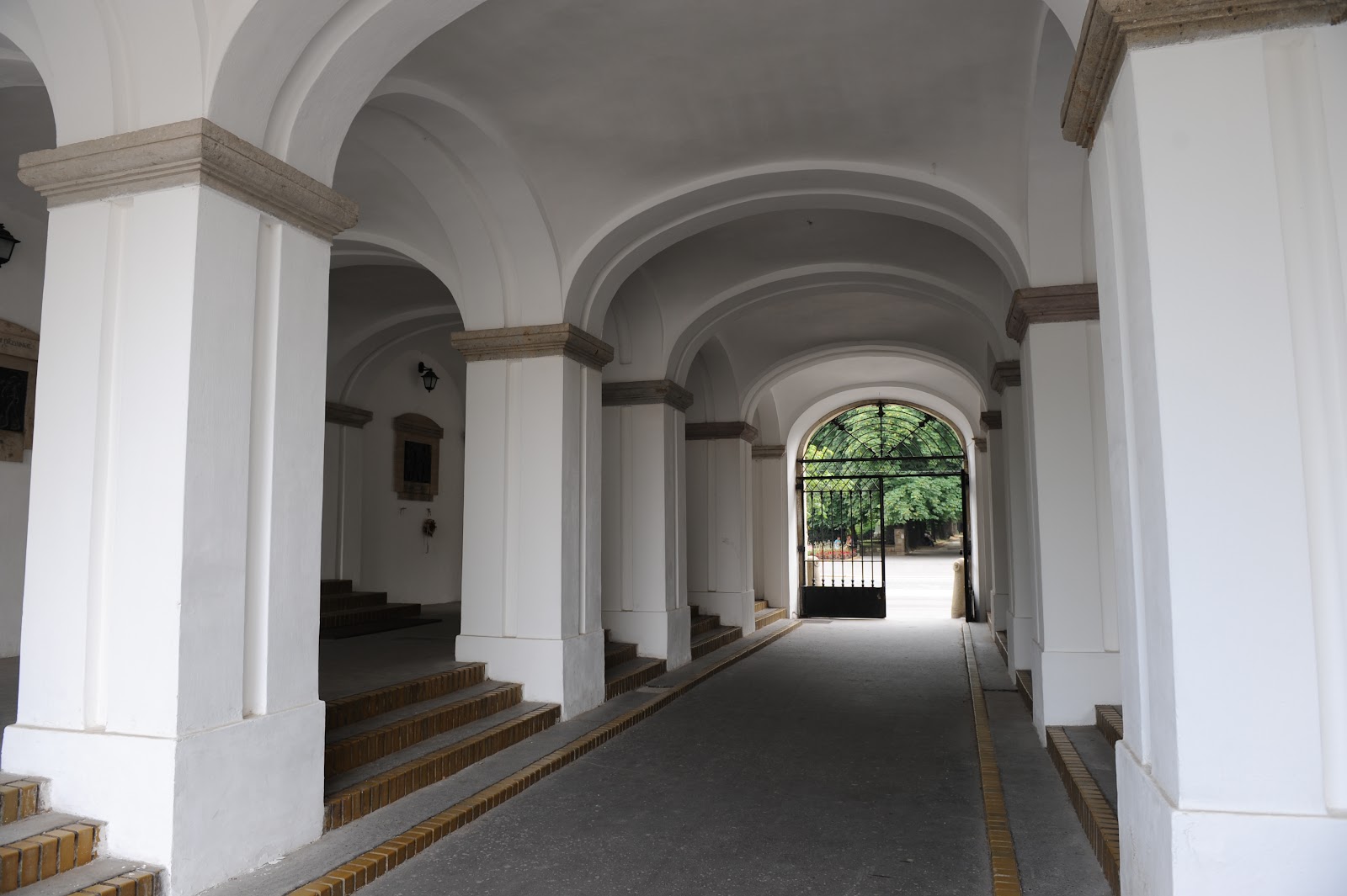 Sárospatak