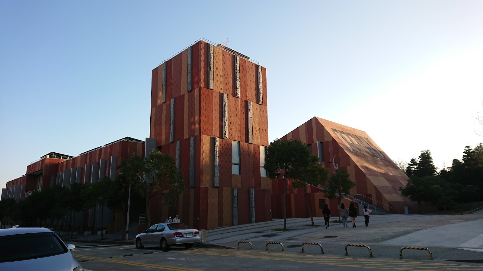 Kinmen