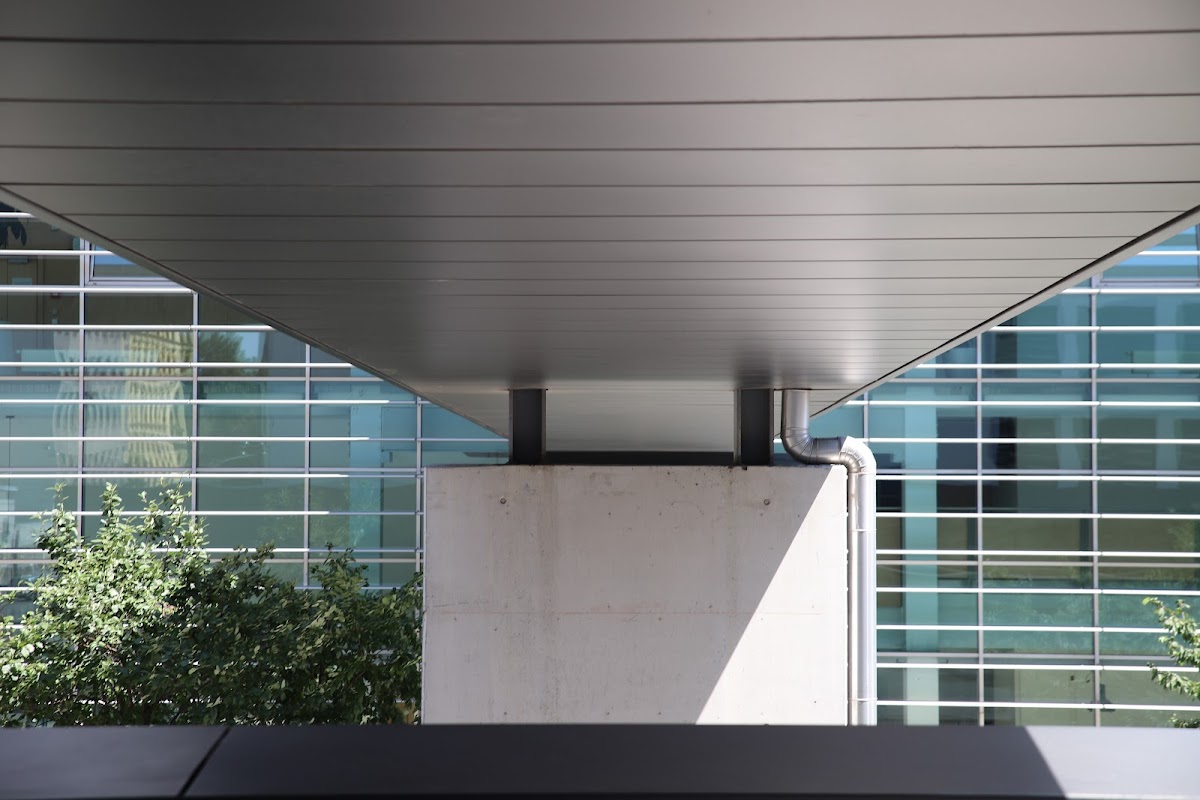 University of Applied Sciences Technikum Vienna photo 2
