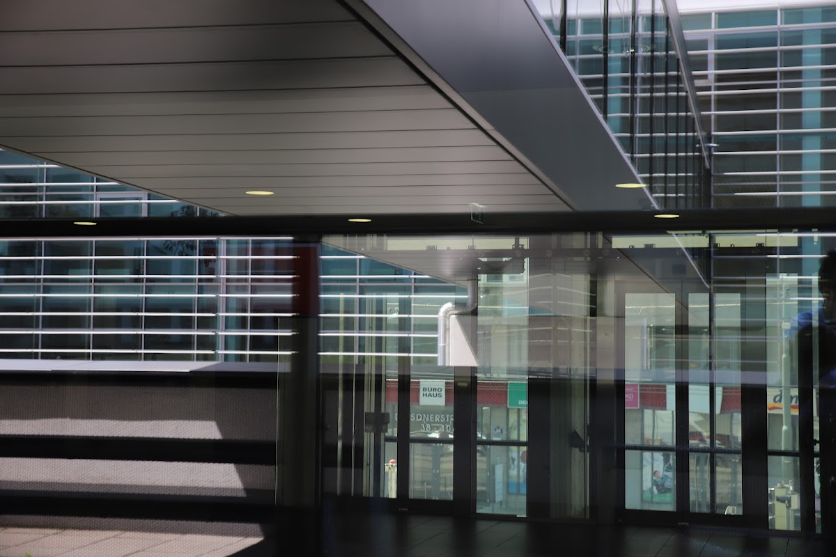University of Applied Sciences Technikum Vienna photo 3