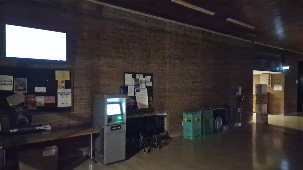 University of Ferrara photo 1