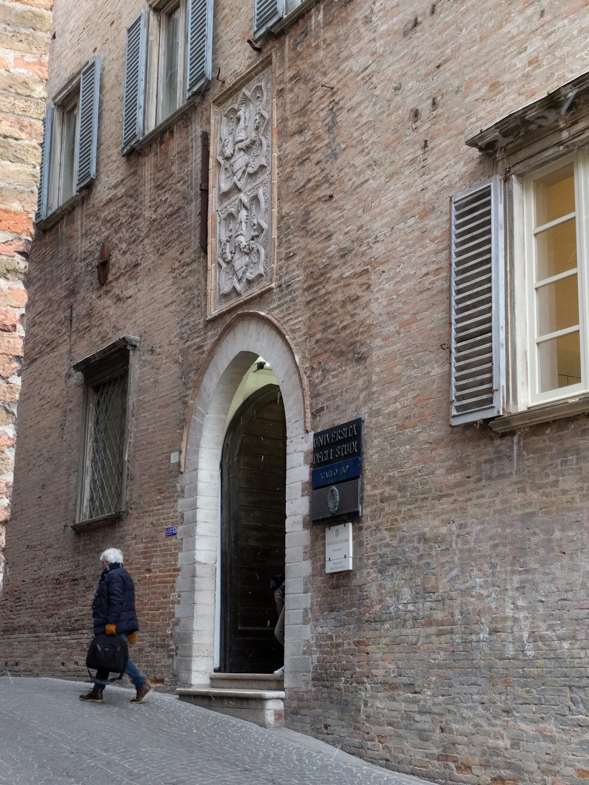 University of Urbino photo 6