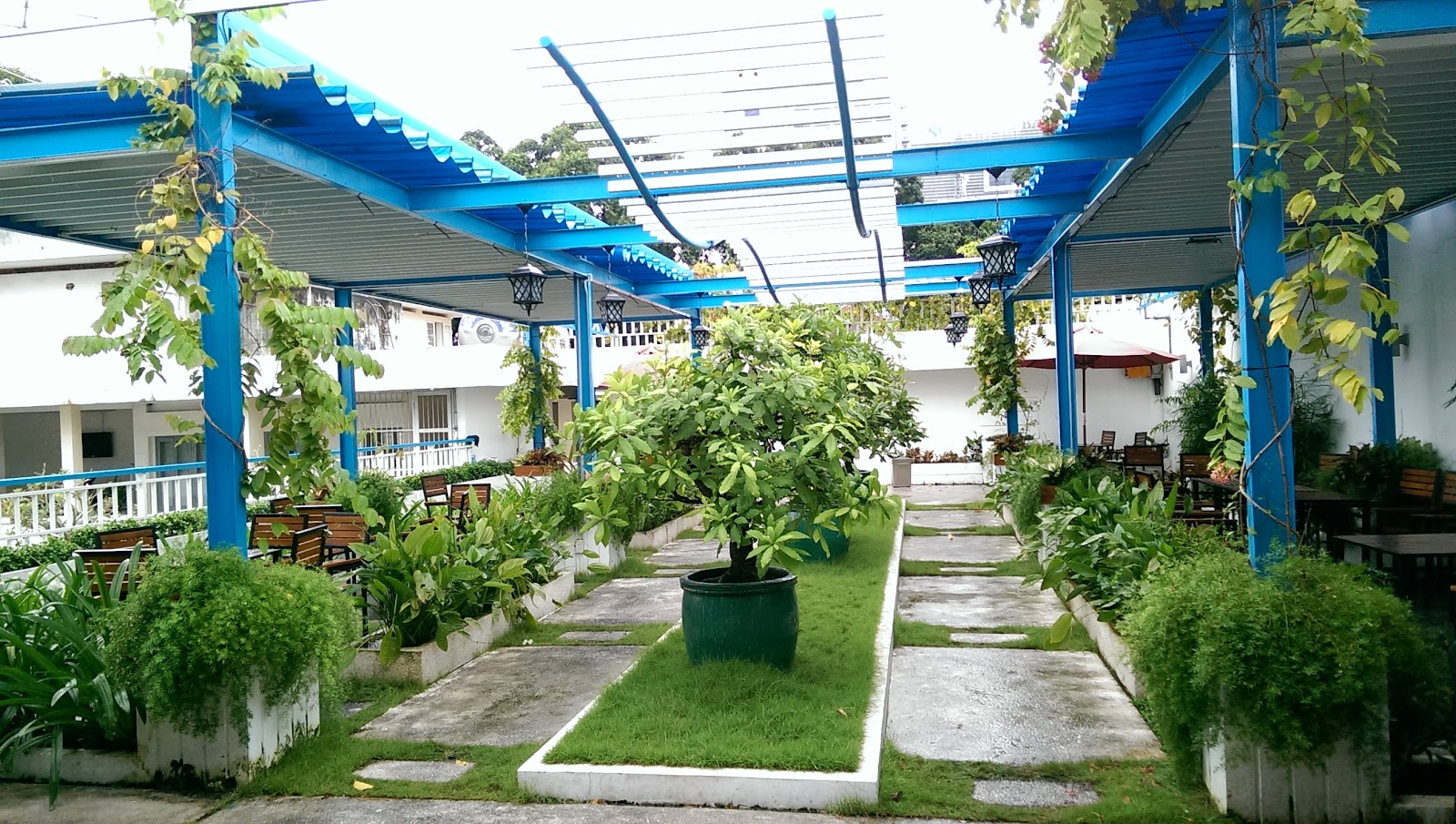 University of Economics Ho Chi Minh City