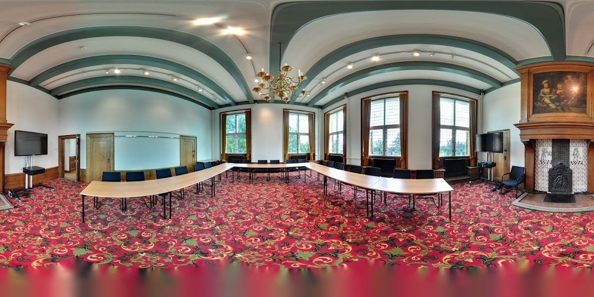 Nyenrode Business University photo 3