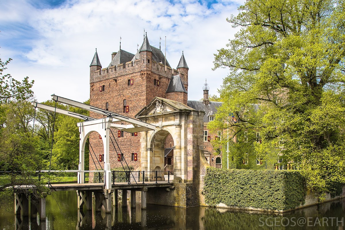 Nyenrode Business University photo 6