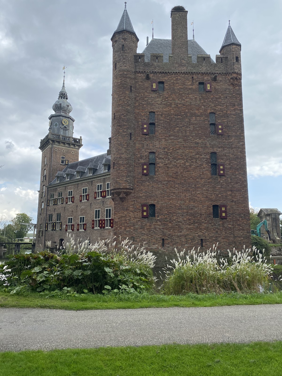 Nyenrode Business University photo 9