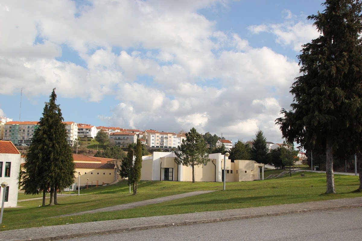Instituto Politécnico de Guarda photo 5