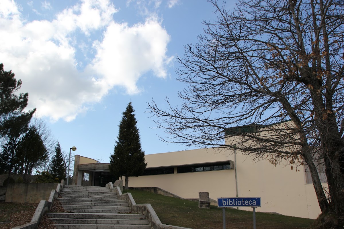 Instituto Politécnico de Guarda photo 6