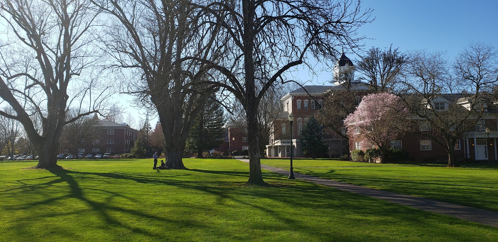McMinnville