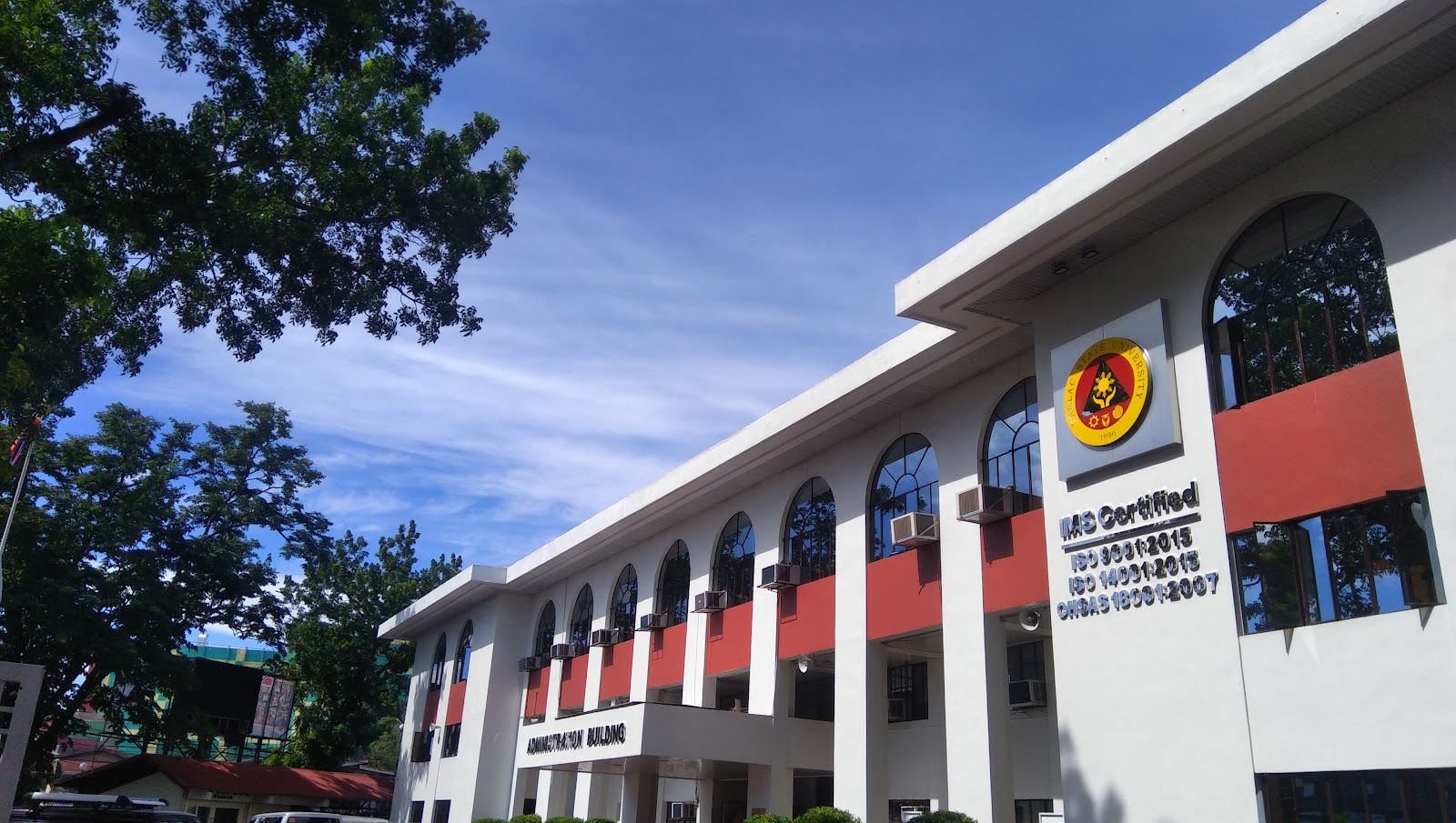Tarlac City