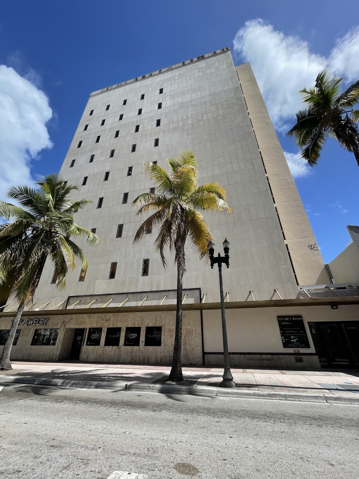 Institute of Technology 2928 photo 9