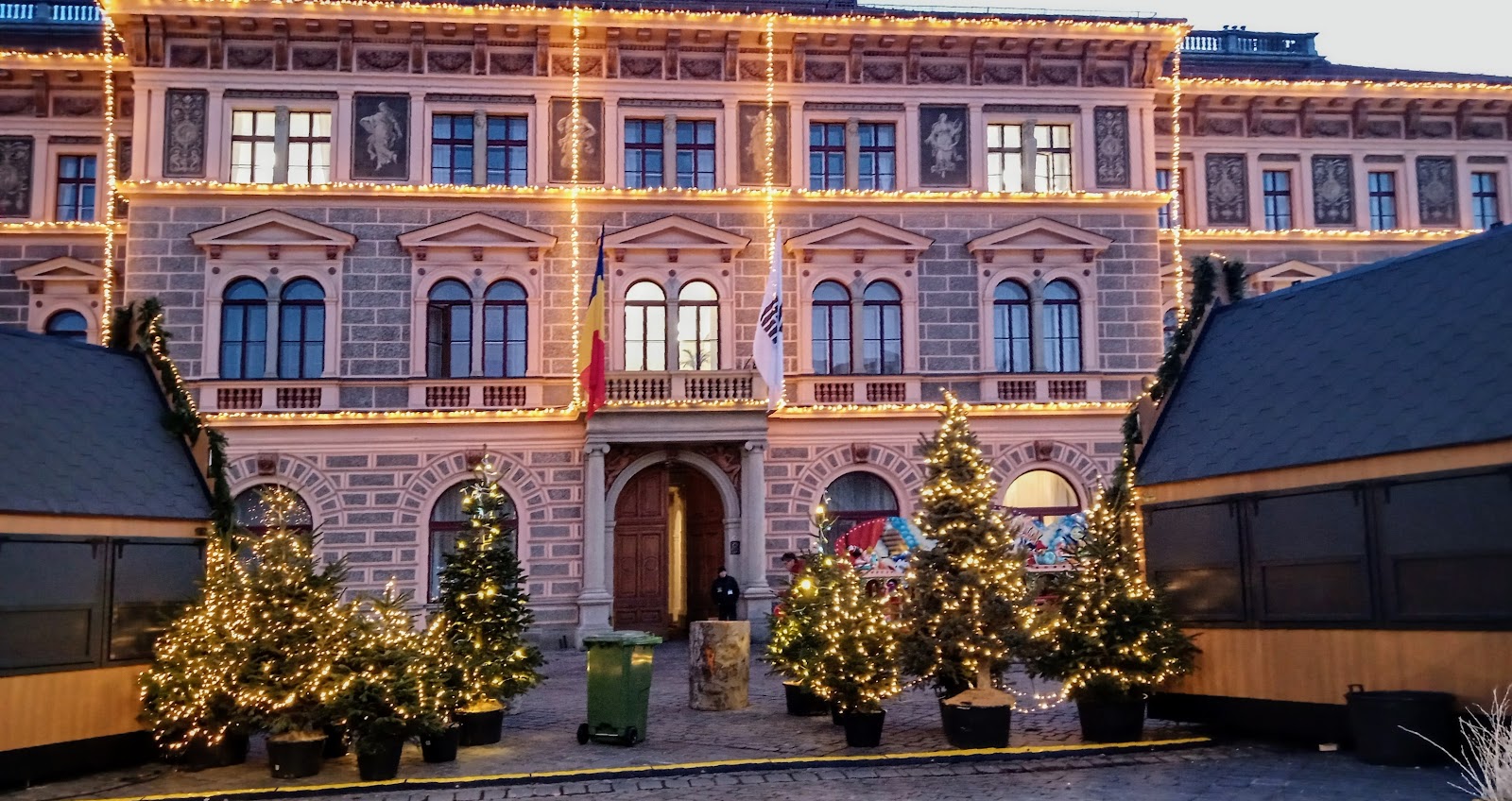 Brașov