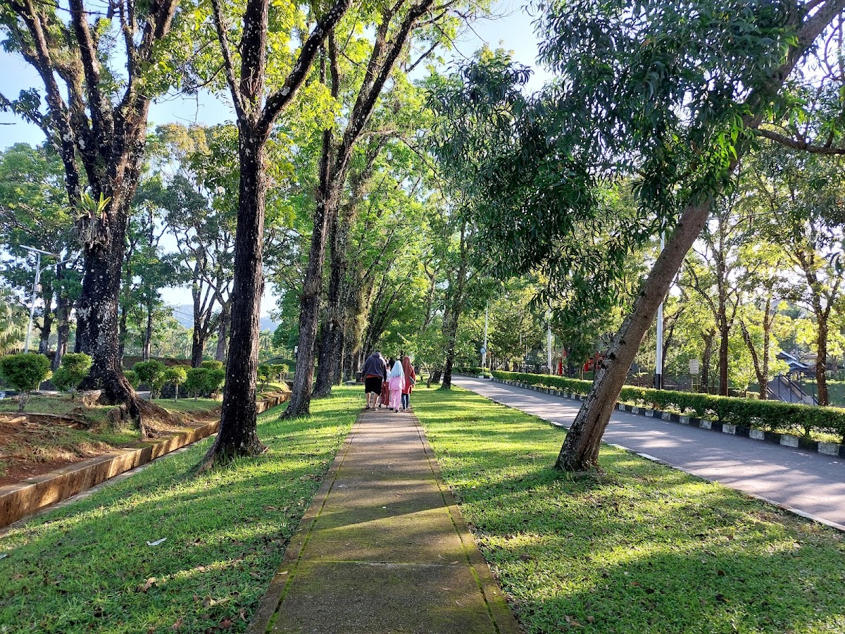 Universitas Andalas photo 5