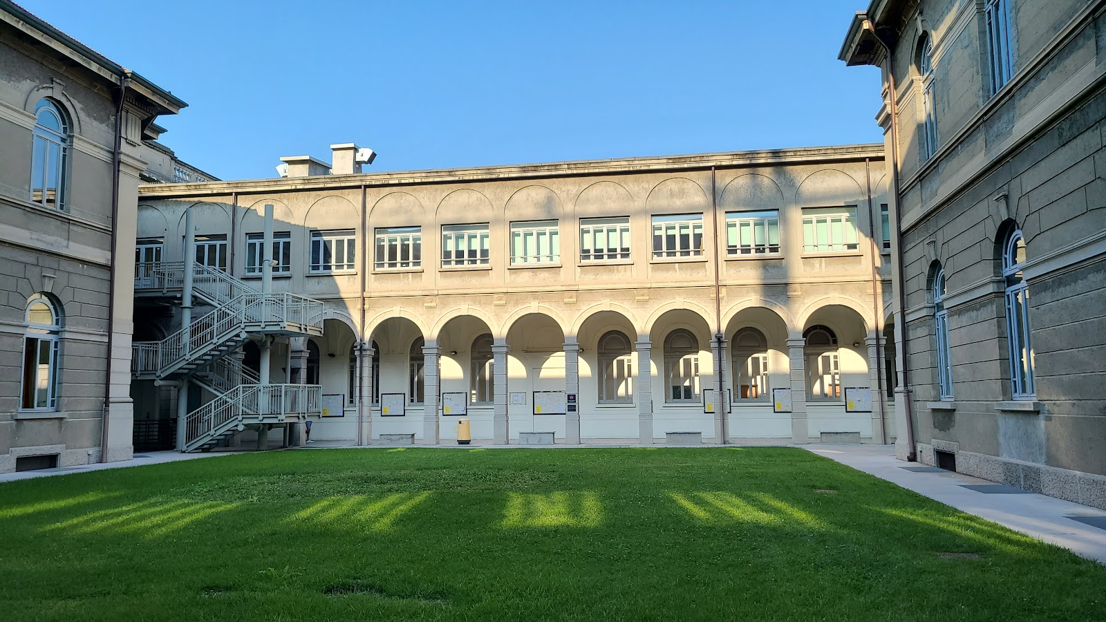 Milan