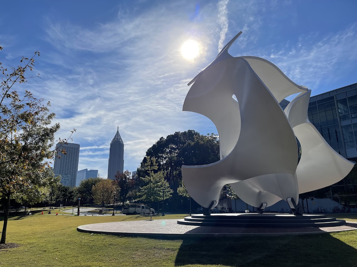 Institute of Technology 3327 photo 4