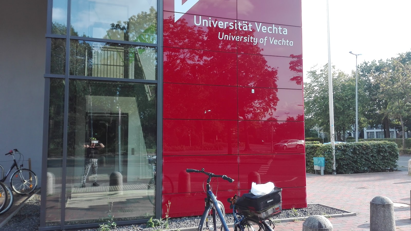 Vechta