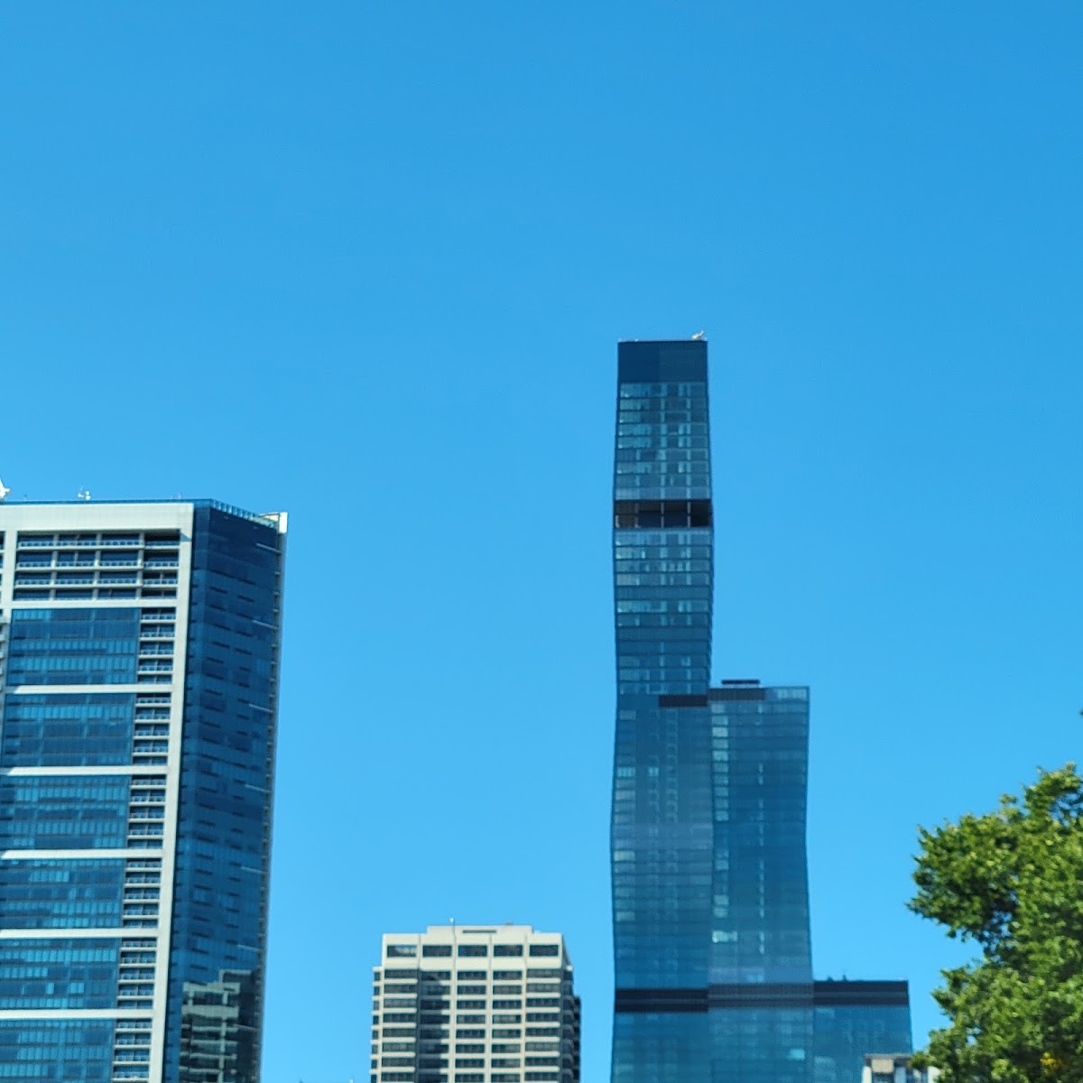 Regional University 1854 photo 6