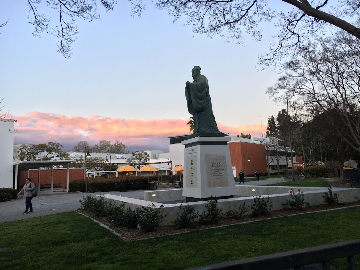 State University 2170 photo 6