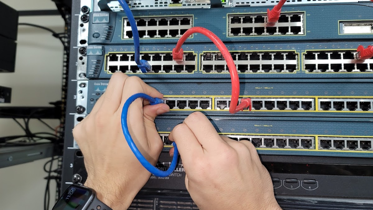 Institute of Technology 2788 photo 7