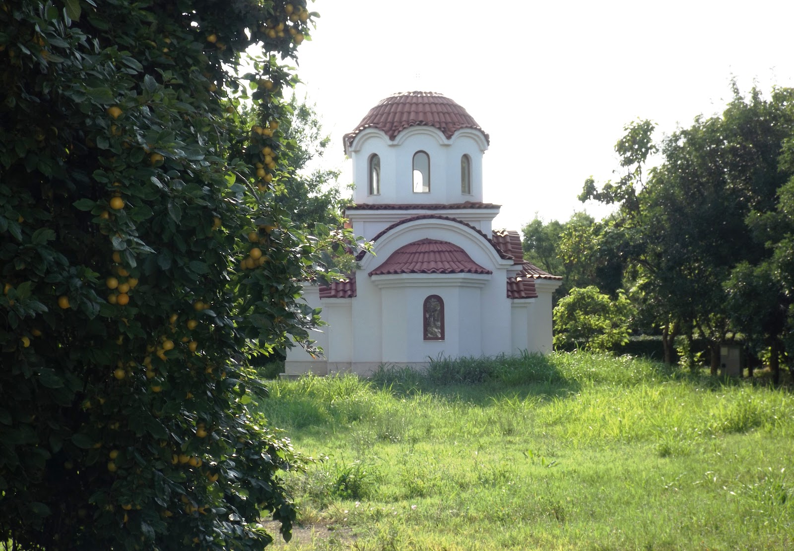 Plovdiv