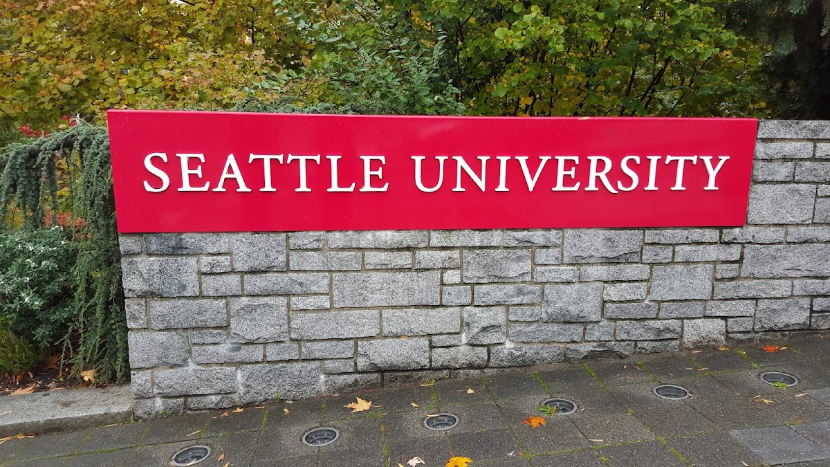 University of 2937 photo 1