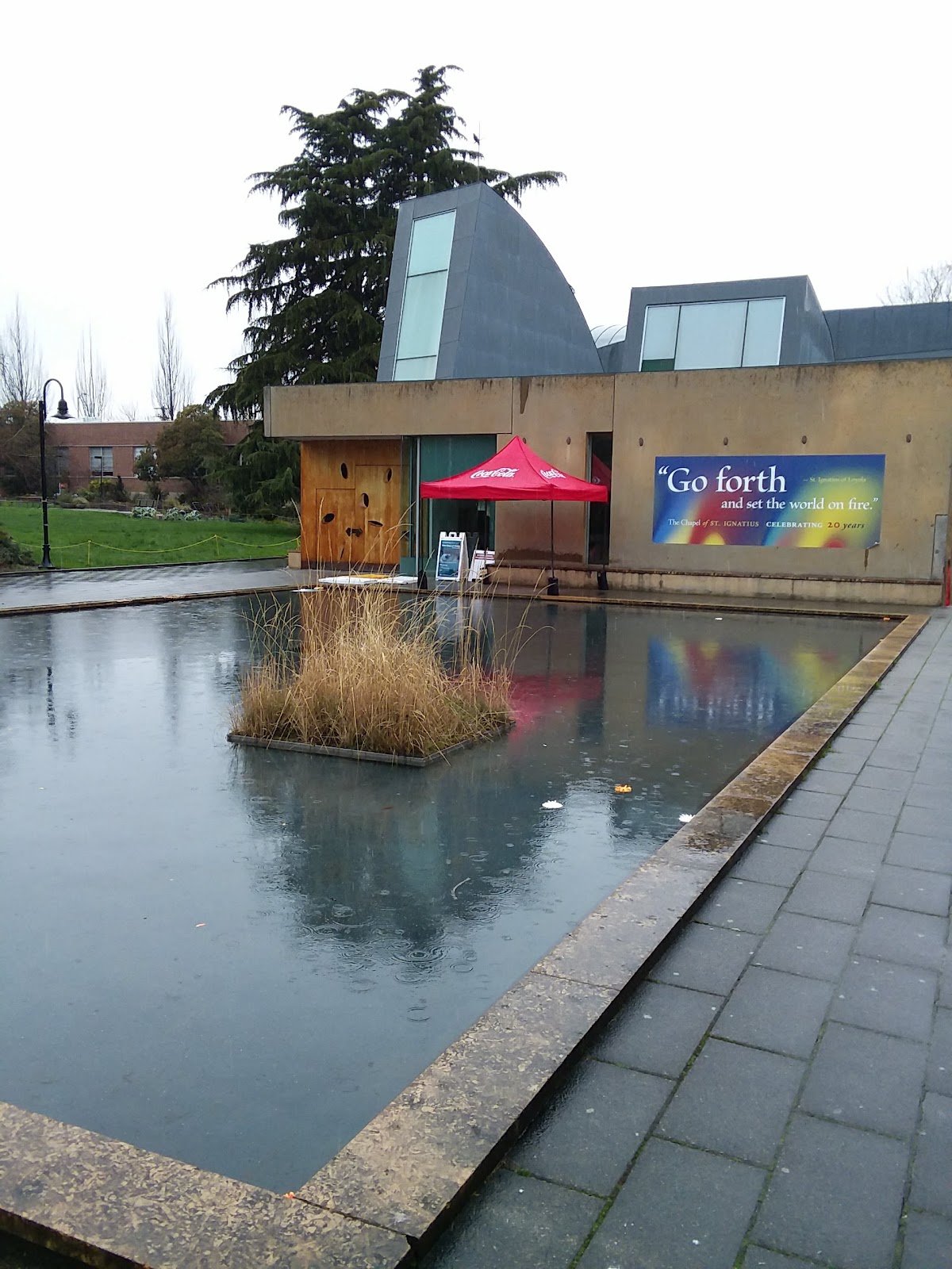 University of 2937 photo 9