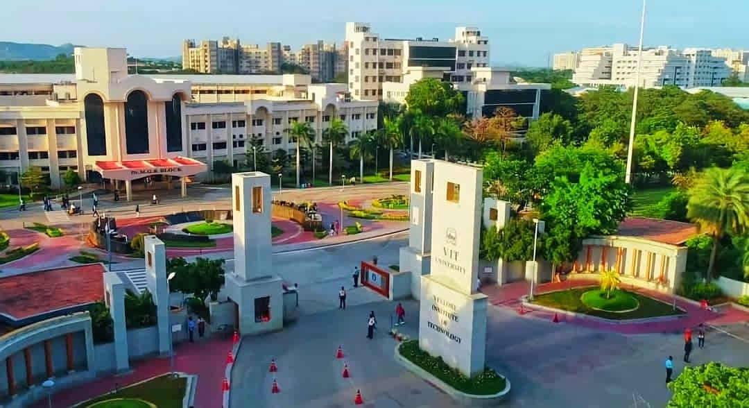 Vellore