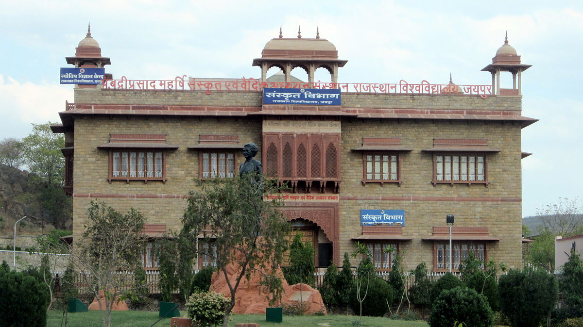 Jaipur