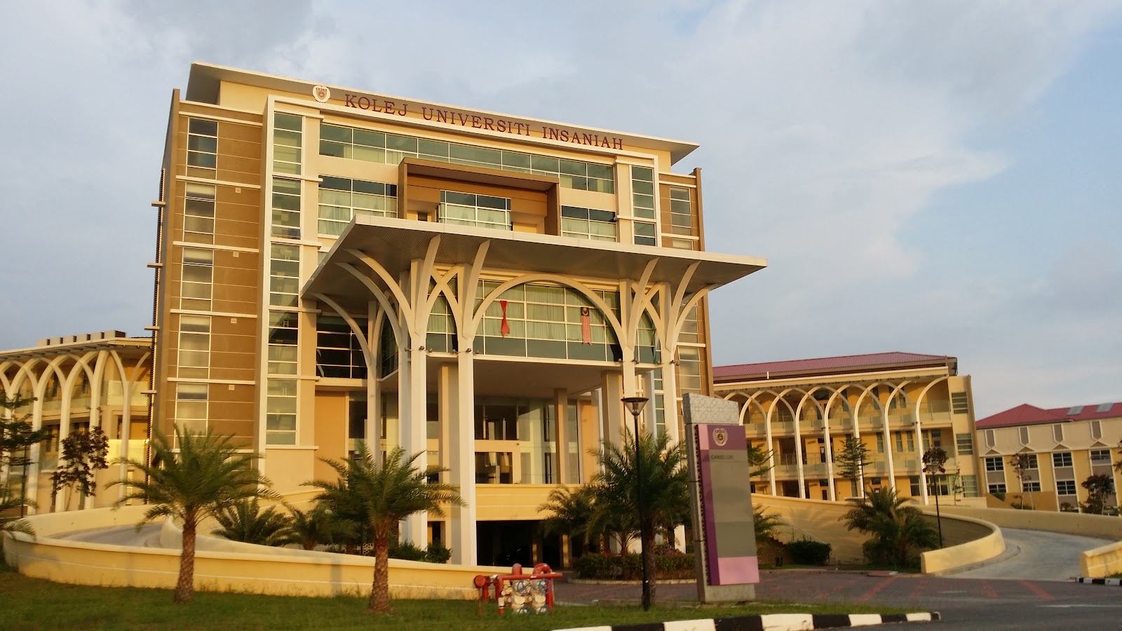 Kuala Ketil