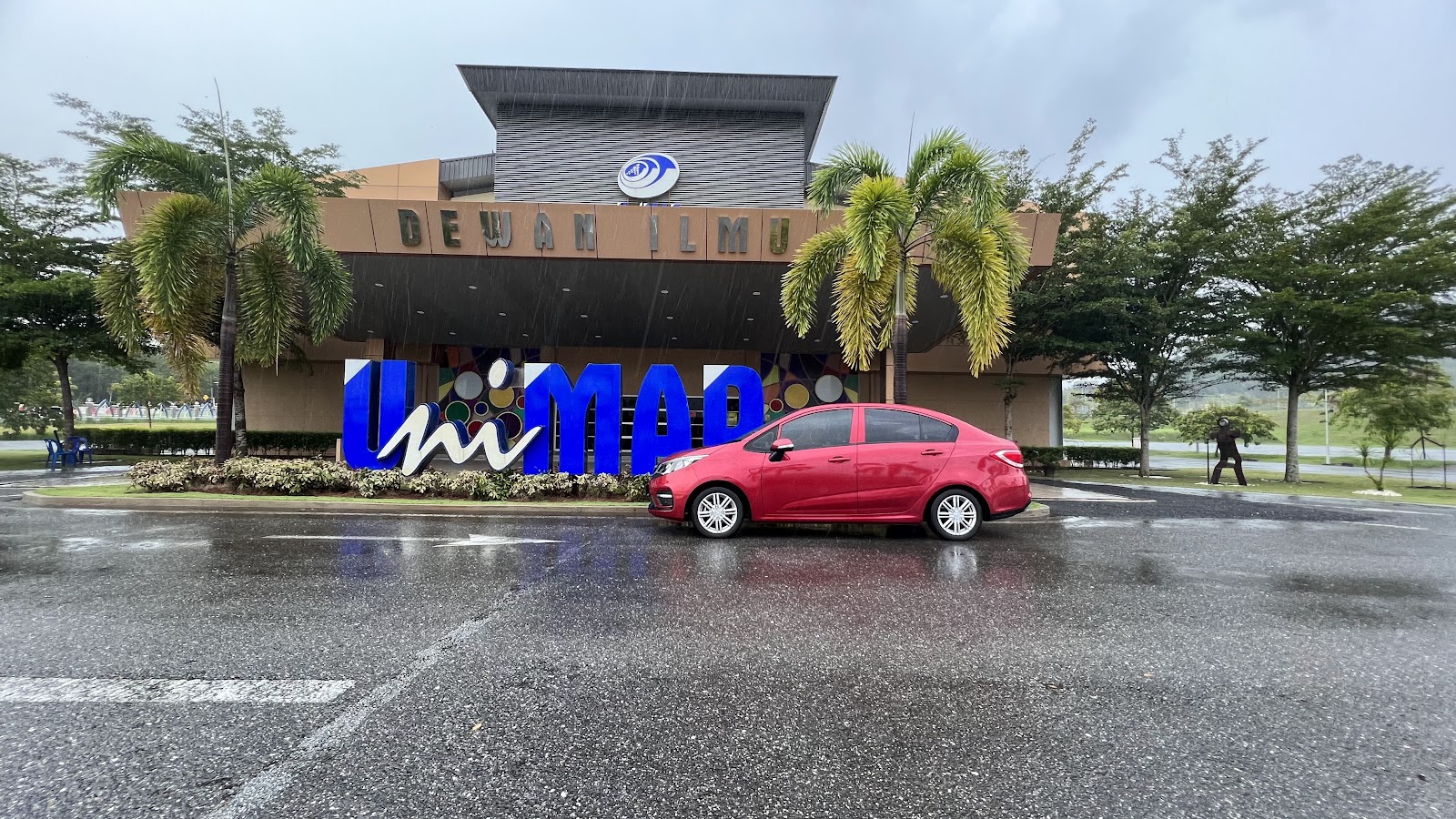 Arau